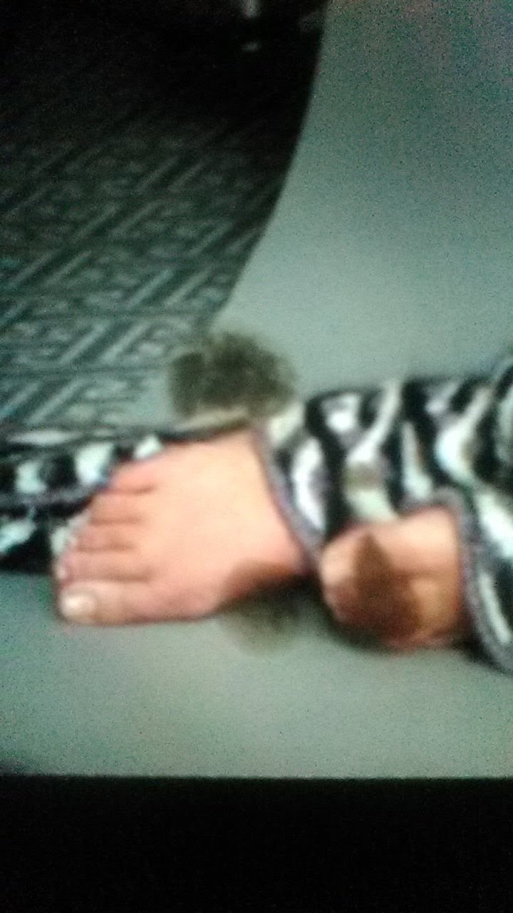 McZoZ2Gq Emma Watson Cum Tributes 20.jpg